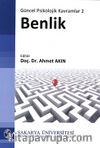 Benlik / Güncel Psikolojik Kavramlar 2