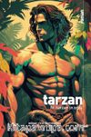 Tarzan’ın Oğlu / Tarzan IV