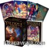 Yaldızlı Tarot Royal