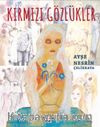 Kırmızı Gözlükler