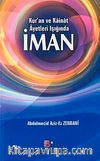 Kur'an ve Kainat Ayetleri Işığında İman (Kitabu't-Tevhid)