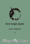 Esra’rengiz Şeyler