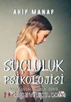 Suçluluk Psikolojisi