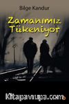 Zamanımız Tükeniyor