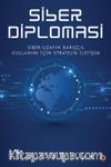 Siber Diplomasi