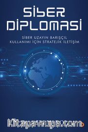 Siber Diplomasi