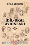 İdil Ural Aydınları 1