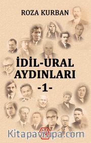 İdil Ural Aydınları 1