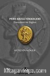 Pers Kralı Sikkeleri