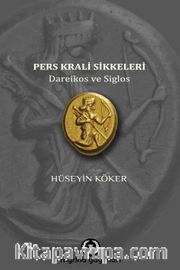 Pers Kralı Sikkeleri