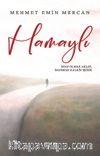 Hamaylı