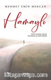 Hamaylı