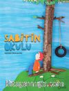 Sabit’in Okulu