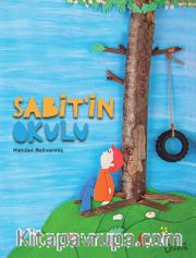 Sabit’in Okulu