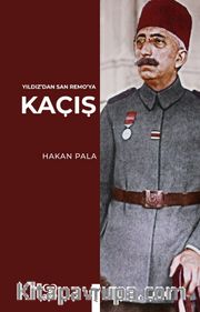 Yıldız’dan San Remo’ya Kaçış