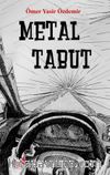 Metal Tabut