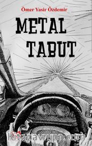 Metal Tabut