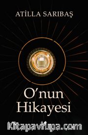 O’nun Hikayesi