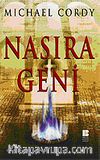 Nasıra Geni