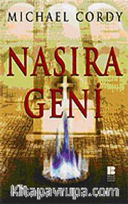 Nasıra Geni