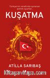 Kuşatma