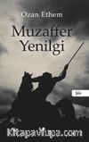 Muzaffer Yenilgi
