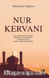 Nur Kervanı
