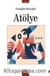 Atölye
