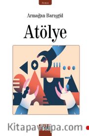 Atölye