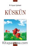 Küskün