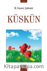 Küskün