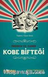 Kobe Bifteği