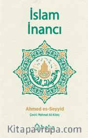İslam İnancı