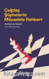 Çağdaş Şüphelerle Mücadele Rehberi