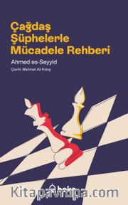 Çağdaş Şüphelerle Mücadele Rehberi