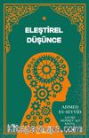 Eleştirel Düşünce