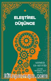 Eleştirel Düşünce