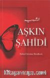 Aşkın Şahidi