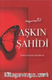 Aşkın Şahidi