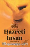 Hazreti İnsan