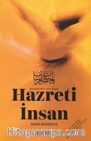 Hazreti İnsan