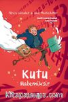 Kutu Matemiksir