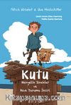 Kutu Manyetik Sinekler Ve Hava Durumu İksiri