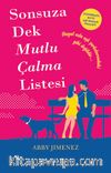 Sonsuza Dek Mutlu Çalma Listesi