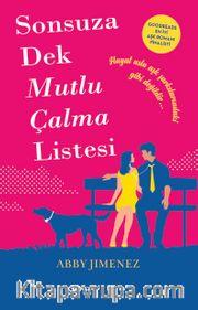 Sonsuza Dek Mutlu Çalma Listesi