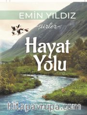Hayat Yolu