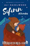 Sıfırın Altında