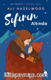 Sıfırın Altında