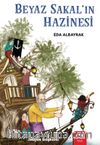 Beyaz Sakal’ın Hazinesi