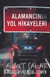 Alamancının Yol Hikayeleri